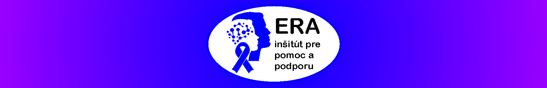 ERA