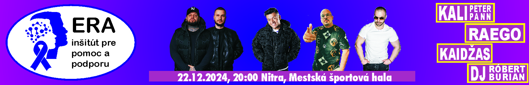 Koncert-2