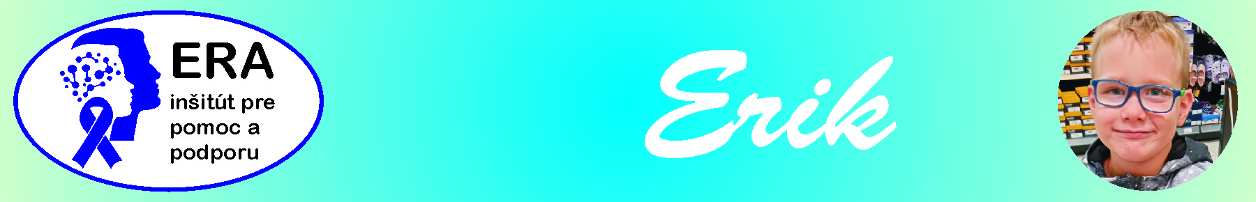 Erik