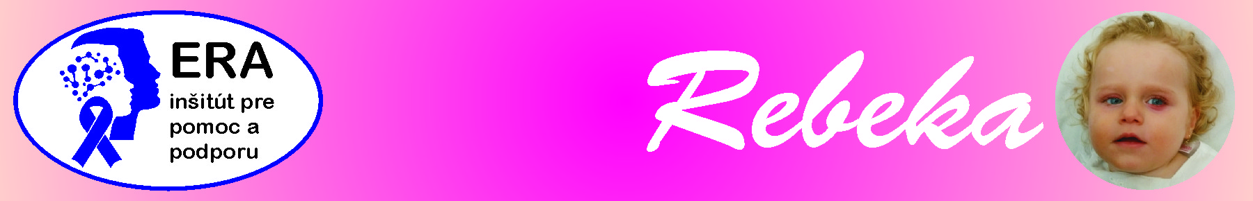 Rebeka