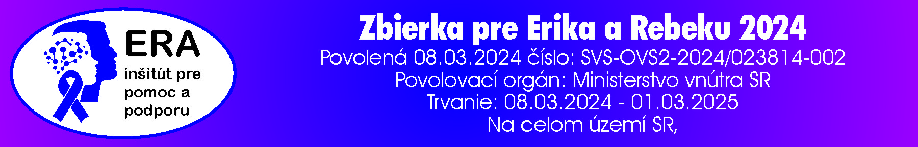 Zbierka.ERA2024