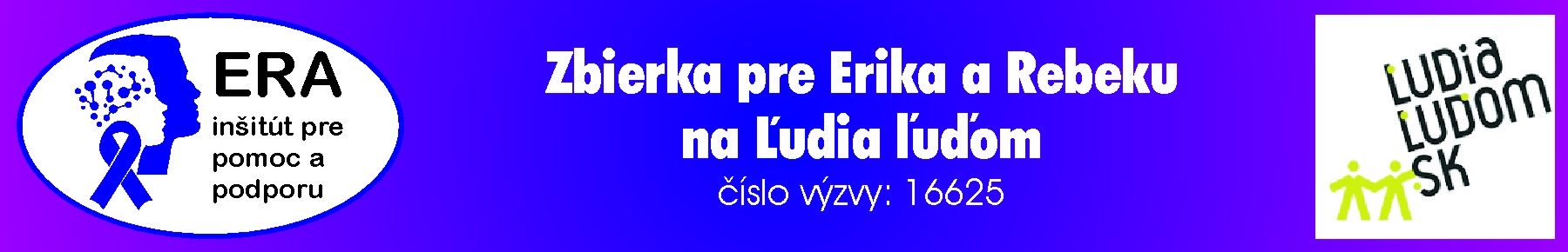 ERA_ludia-ludom