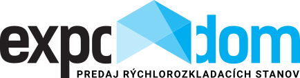 expodom-logo